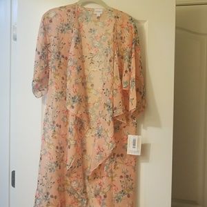 NWT Lularoe Shirley